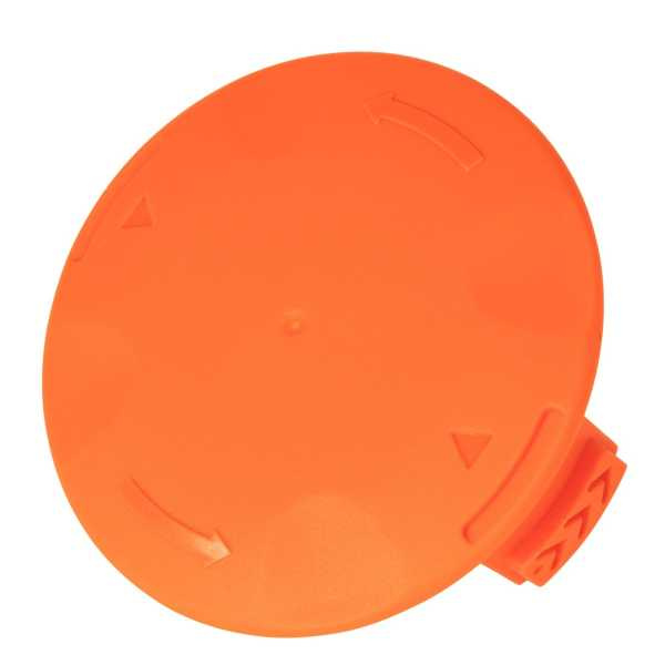 Kansi alempi Husqvarna 110iL