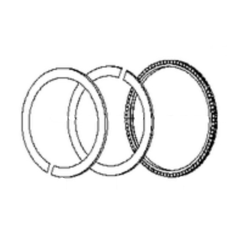 Männän rengassarja 5311473-36