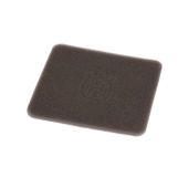 Ilmansuodatin 5311477-07 Ilmansuodatin 5311477-07