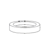 Tiiviste 5311477-09 Tiiviste 5311477-09