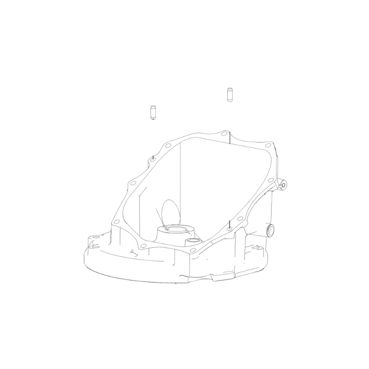 Kampikammio 5311477-11