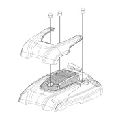 Starter Assy 5311477-13 Starter Assy 5311477-13