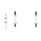 Nasta 5311477-14 Nasta 5311477-14