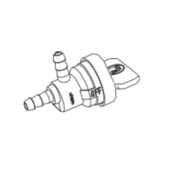 Öljypumppu Öljypumppu