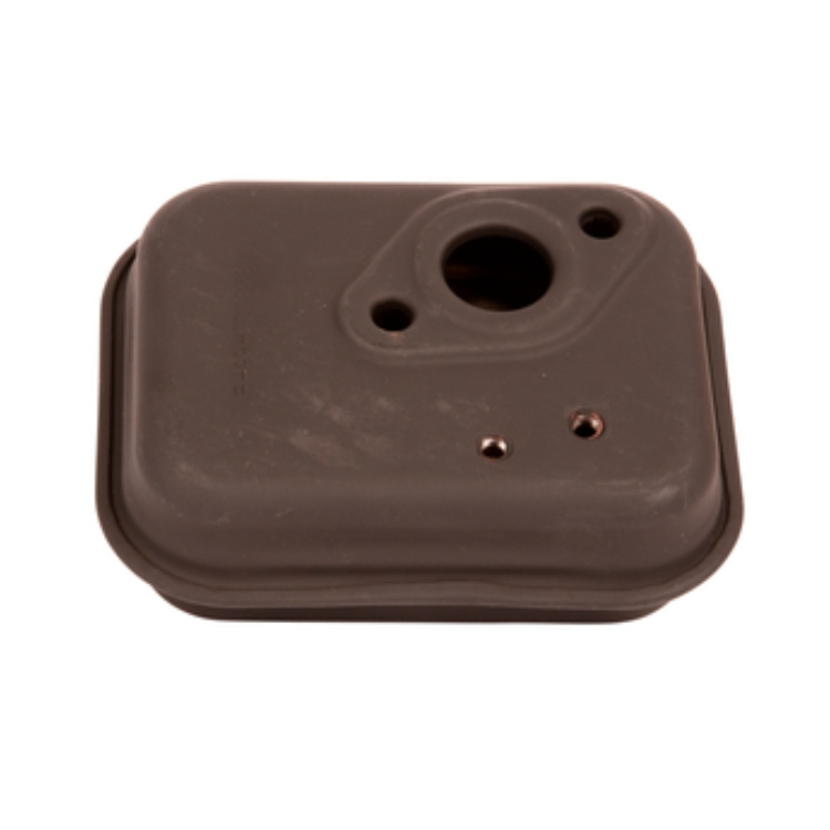 Äänenvaimennin 5311477-22