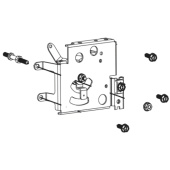 Kaasukahvan kampa Kaasukahvan kampa