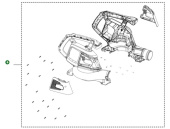 Asunto-assy Asunto-assy