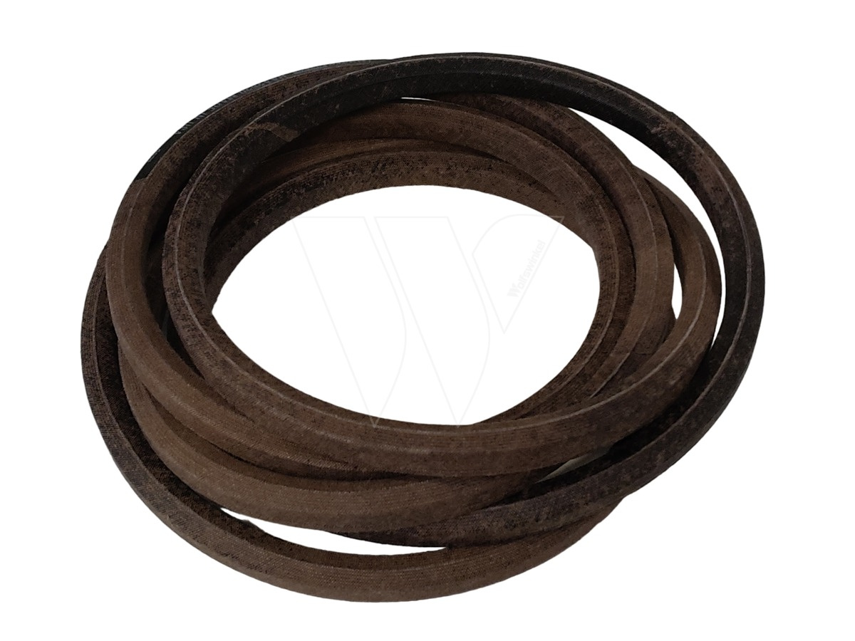 Hihna (käyttöjärjestelmä)