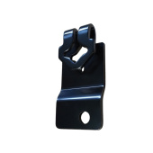 Asennuslevy Asennuslevy