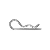 Clevis Pin Clevis Pin