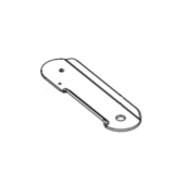 Hihnankiristin Hihnankiristin