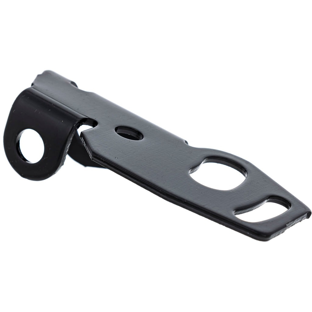 Huoltosarjan kiinnike Bracket Pi