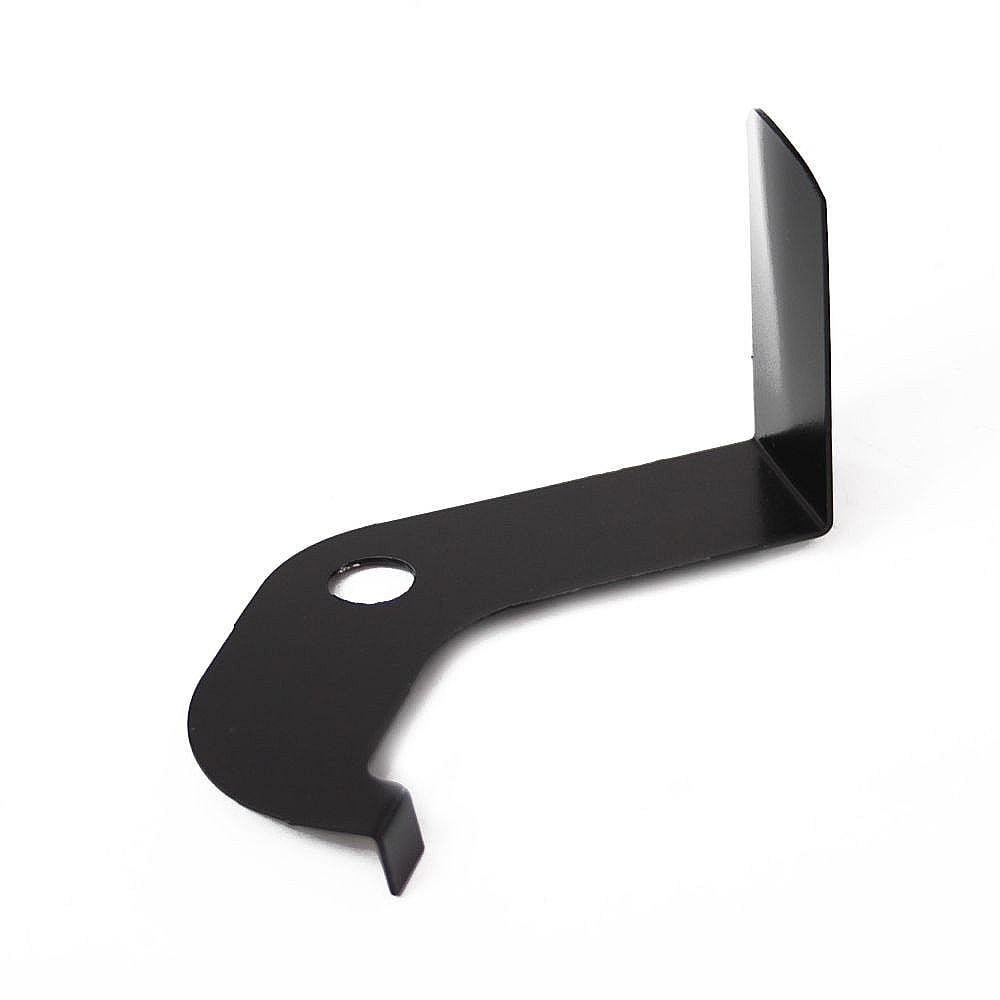 Huoltosarjan pidikkeen pidike, vyö