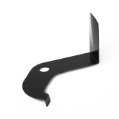 Huoltosarjan pidikkeen pidike, vyö Huoltosarjan pidikkeen pidike, vyö