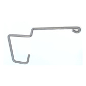 Huoltosarjan kiinnitysvyö Huoltosarjan kiinnitysvyö