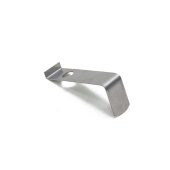 Hihnaohjaus Hihnaohjaus