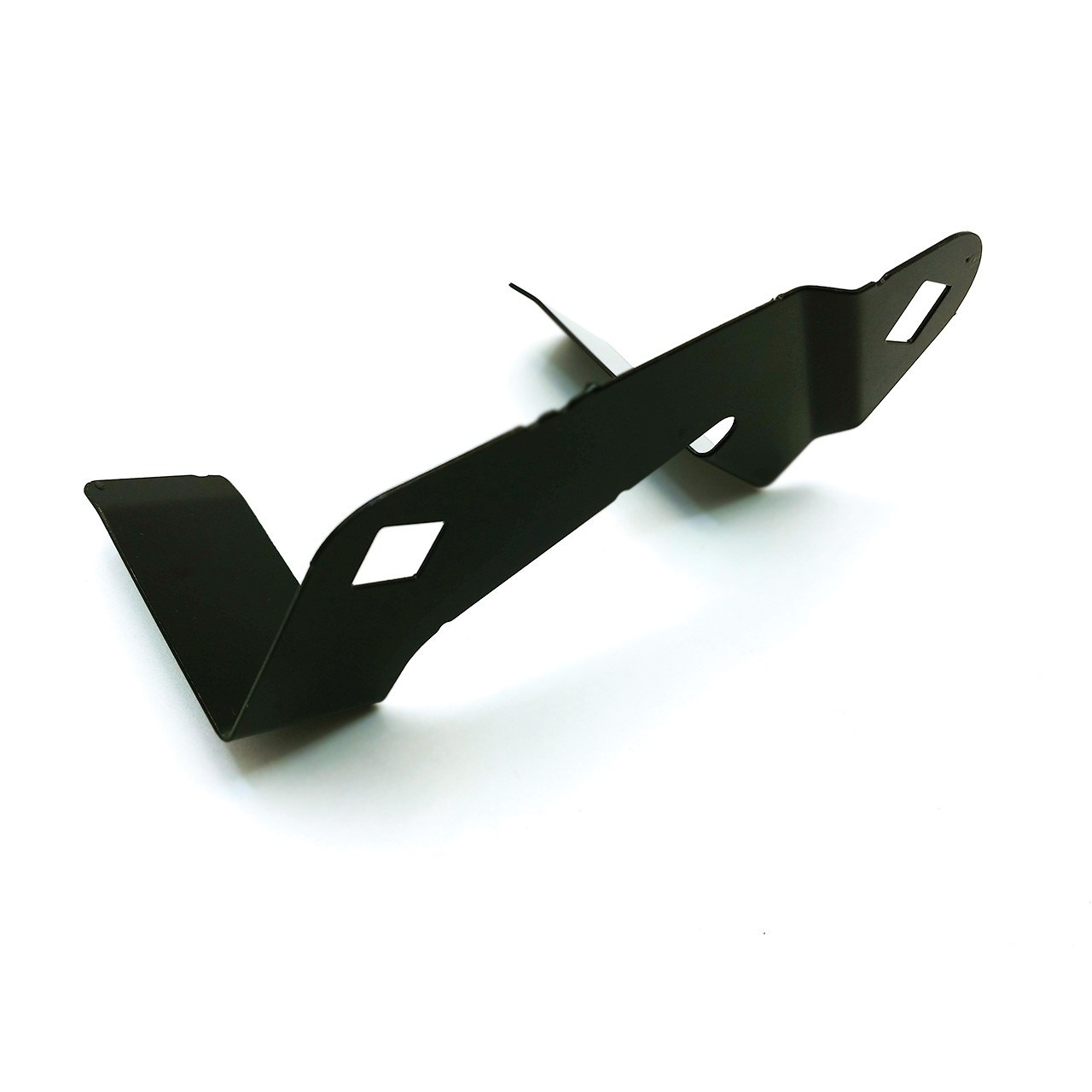 Huoltosarja Idler Keeper Keepe