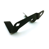 Huoltosarja Idler Keeper Keepe Huoltosarja Idler Keeper Keepe