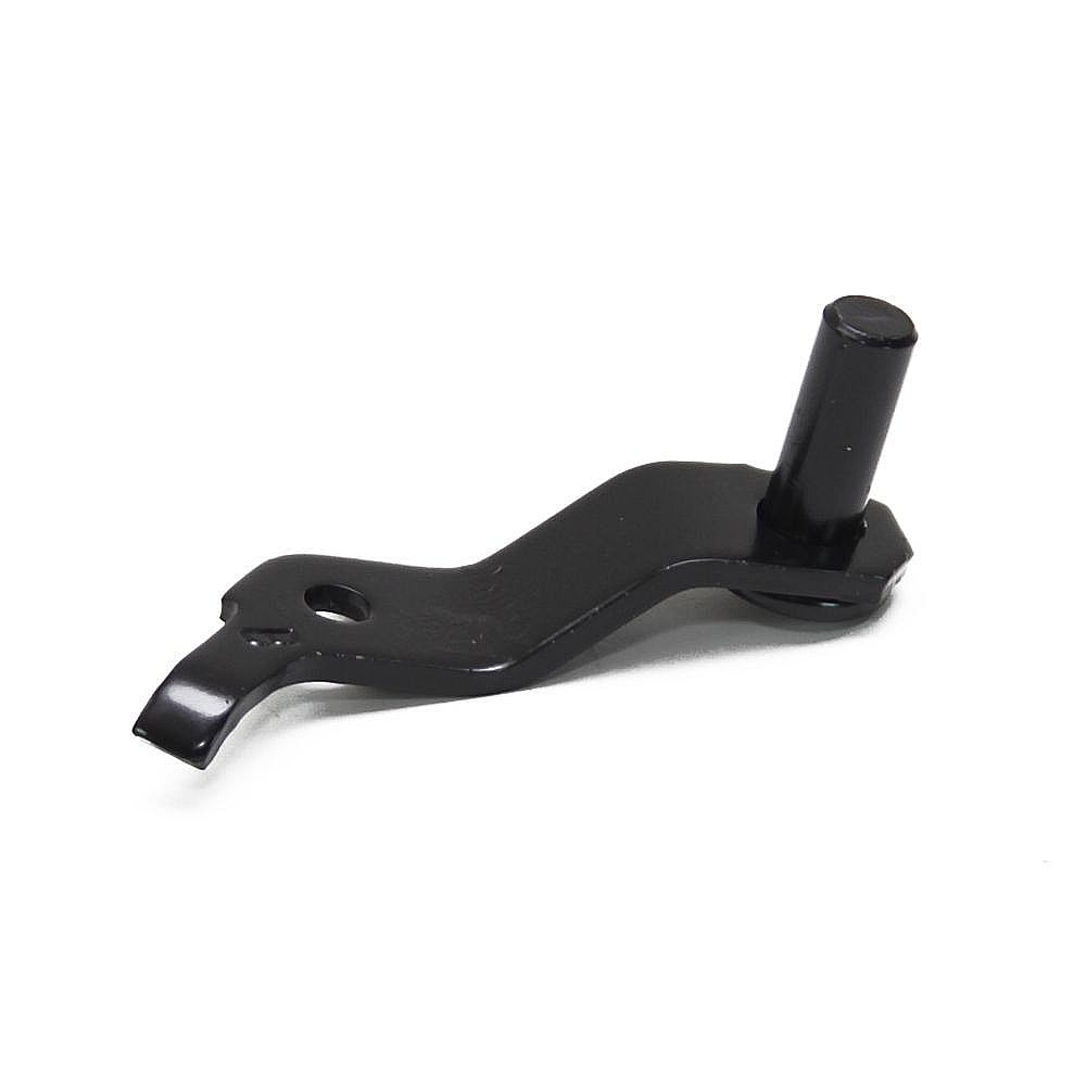 Huoltosarjan kiinnike Kannatin Kuten