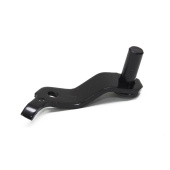 Huoltosarjan kannatin As 5311541-01 Huoltosarjan kannatin As 5311541-01