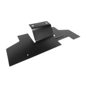 Huoltosarja Shield Shield Heat Huoltosarja Shield Shield Heat