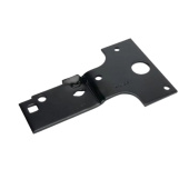 Huoltosarja Idler Arm Idler Ar Huoltosarja Idler Arm Idler Ar