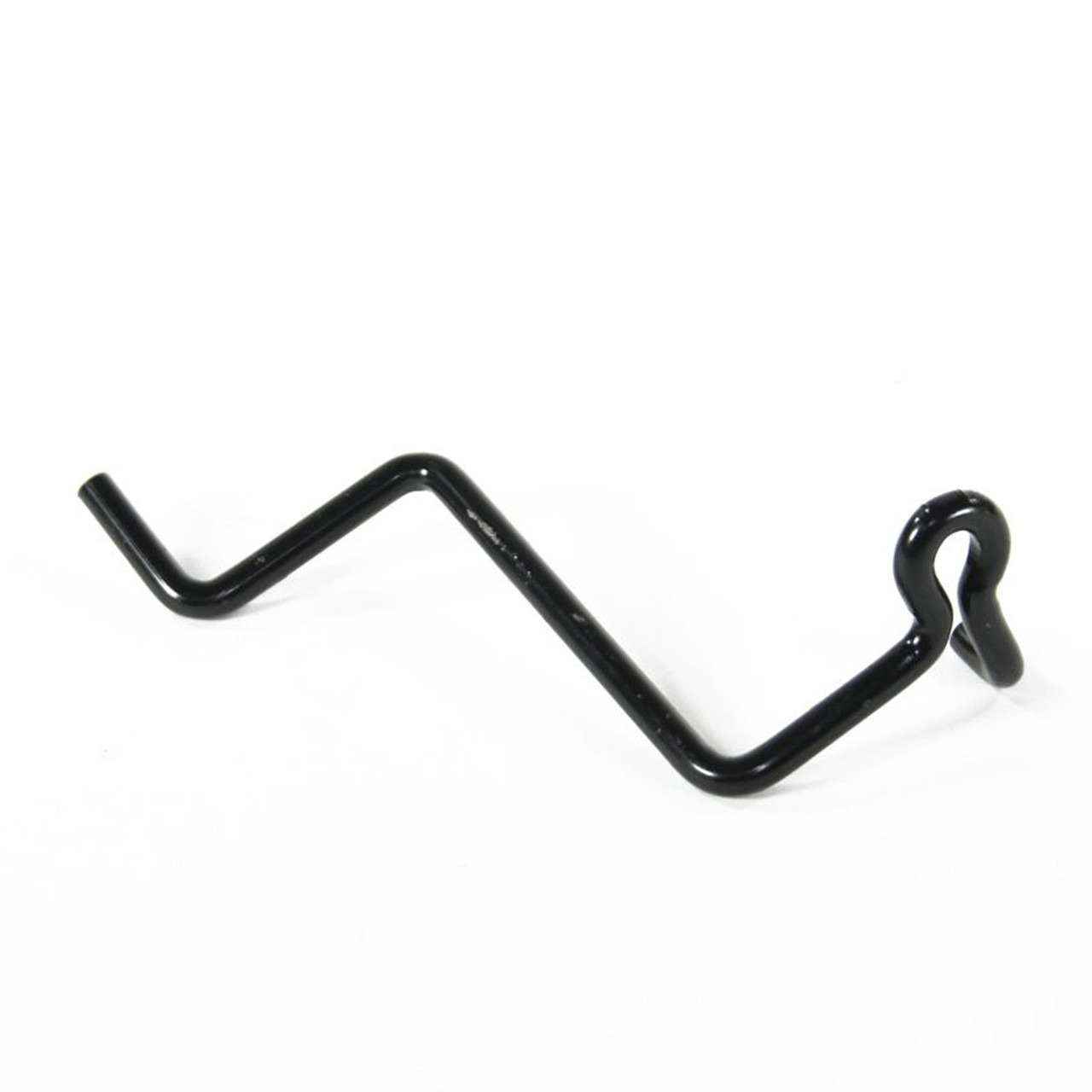 Huoltosarjan pidike Vyönpidike