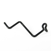 Huoltosarjan pidike Vyönpidike Huoltosarjan pidike Vyönpidike