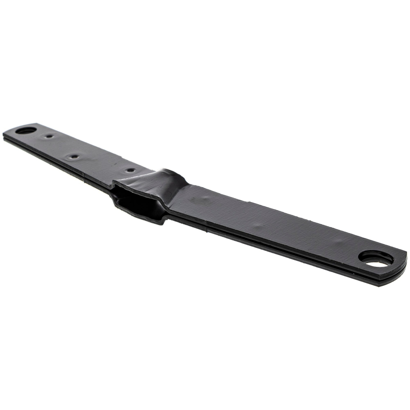 Huoltosarja Varren takajousitus