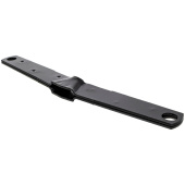 Huoltosarja Varren takajousitus Huoltosarja Varren takajousitus