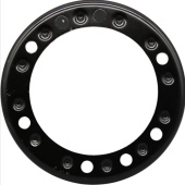 Huoltosarja Karanpoistaja M Huoltosarja Karanpoistaja M