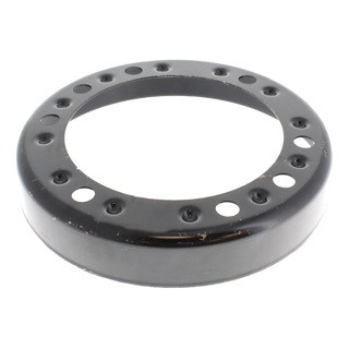 Huoltosarja Karanpoistaja M