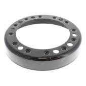 Huoltosarja Karanpoistaja M Huoltosarja Karanpoistaja M