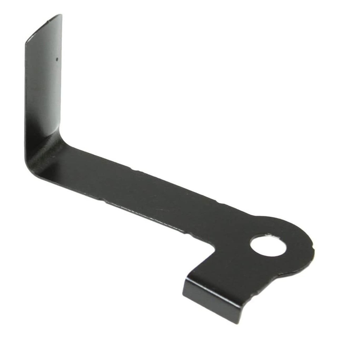 Huoltosarjan pidike vyönpidike