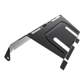 Huoltosarja Shield Shield Brow Huoltosarja Shield Shield Brow
