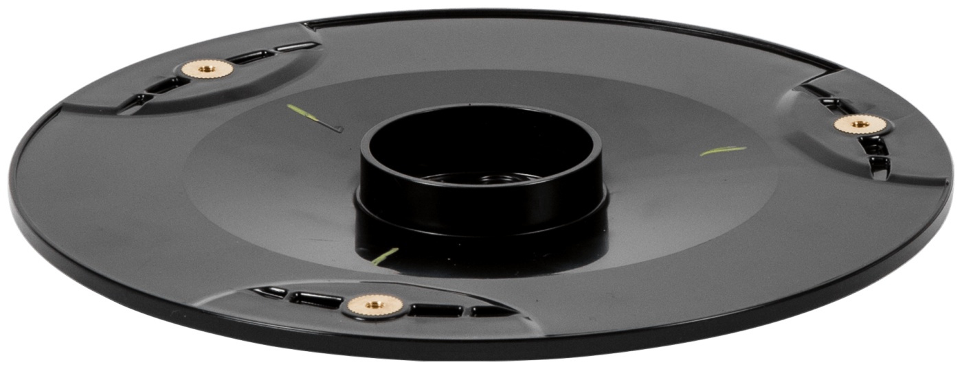 Katkaisulaikka 305, 310, 315, 405X, 415X, 310E(2020-)