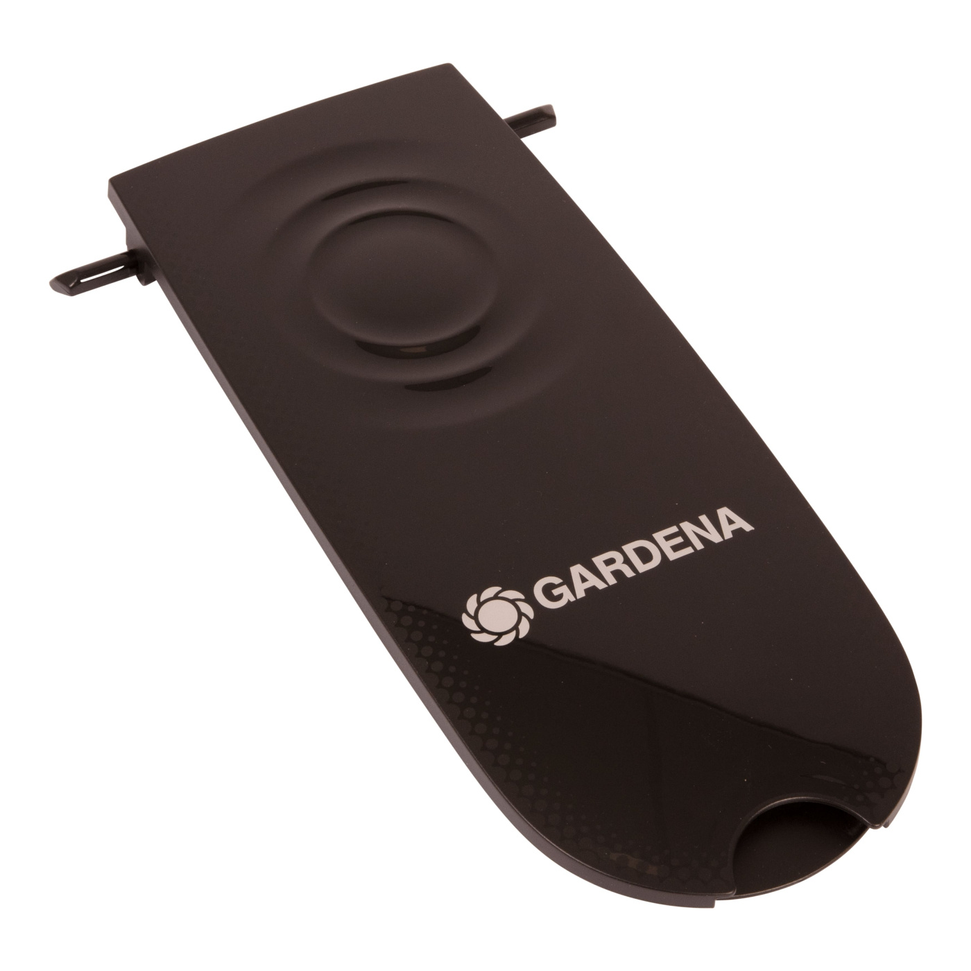 KOTELO Gardena Sileno