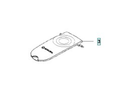 KOTELO Gardena Sileno