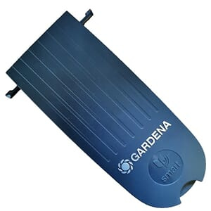 KOTELO GARDENA Sileno City, Life smart