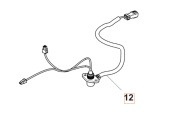 KUTOMAKONE main Nera