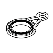 Kiertokangas D47 - D35 Kiertokangas D47 - D35