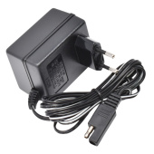 Akkulaturi 5312009-04 Akkulaturi 5312009-04