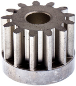 Ajoi 5312050-45 Ajoi 5312050-45