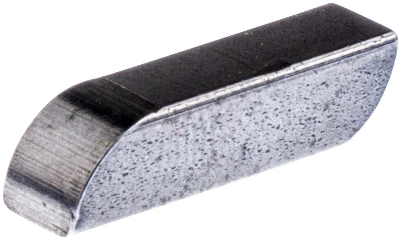 Kiila