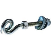 Sprintti 5312051-69 Sprintti 5312051-69