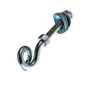 Sprintti 5312051-69 Sprintti 5312051-69