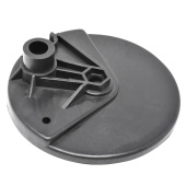 Lukko, No 5312051-95 Lukko, No 5312051-95