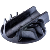 Kääntynyt 5312058-39 Kääntynyt 5312058-39