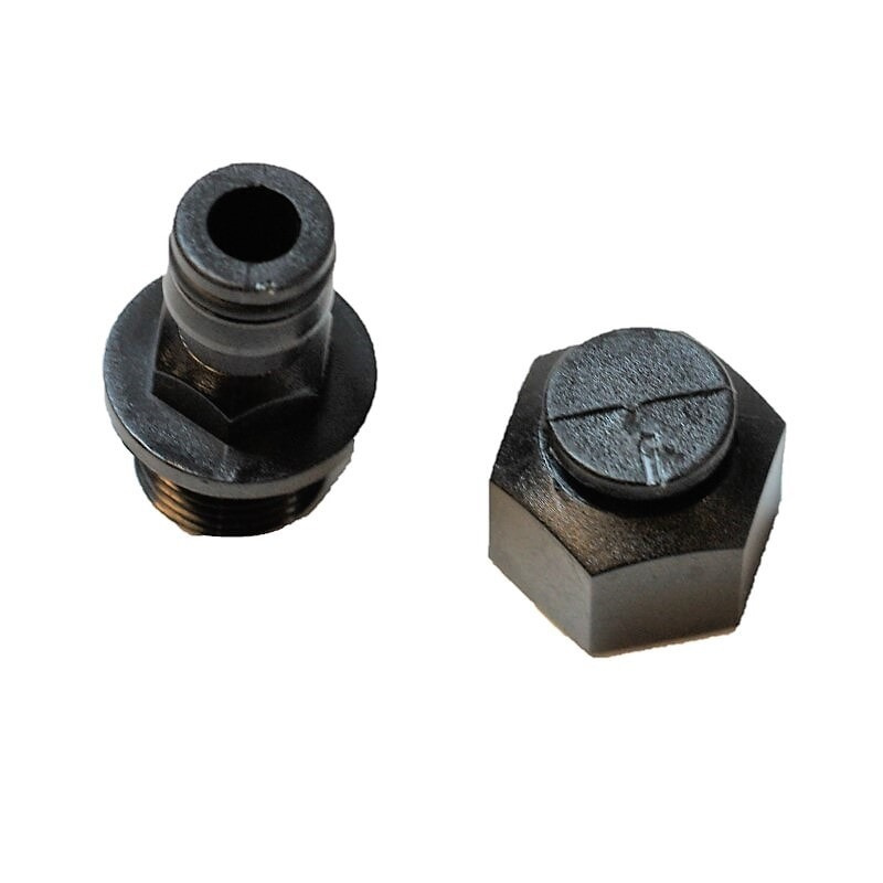 Kytkentä 5312058-48