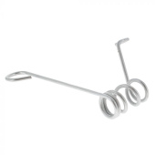 Sulka 5312059-99 Sulka 5312059-99